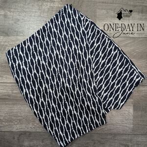 Loft Mini Skirt Size XS